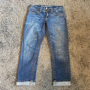 Aeropostale Jeans